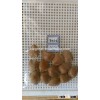 Chinese Roasted Apricot kernels in shell with spicy flavor for hot sale