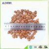 High quality organic apricot kernels