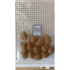 New Crop Roasted apricot kernels in shell with various Flavor
