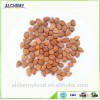 Free sample pakistani apricot kernel