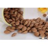 Bitter Apricot Kernel, almond