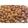 Debitterized Apricot Kernel