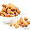 Good quality 99%purity Almond for sale