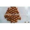 supply with bitter Apricot kernels
