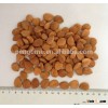 Dried Apricot kernels/Bitter/Sweet