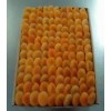 Sulphured Dried Apricots