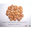 apricot kernel for sale ,bitter apricot kernel for sale,sweet apricot kernel