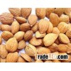 Natural Dried Apricots