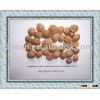 ALIBABA USED EXCLUSIVELY COMMON bitter apricot kernels(GF2)
