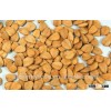 China Bitter Apricot Kernels Extract Price