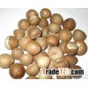 Betel Nut 80-85% good cut