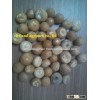 GOOD QUALITY BETEL NUTS FROM VIETNAM