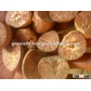 Betel Nuts SPLIT 80-85% good cut, well dried