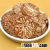 Thai Betel Nuts Whole and Split / Slice Betel Nut/ whole and Split Betel Nuts
