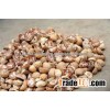 Betel Nuts, Whole and Split Betel Nut Grade A