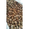 Whole Betel Nut (Areca nut/ Supari). we are the biggest supplier in Indonesia