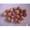 WholeBetel nut