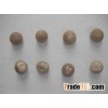 Betel Nuts