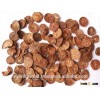 DRIED SLICE BETEL NUTS