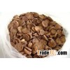 VIETNAM DRIED SPLIT BETEL NUT