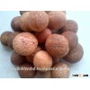 LALLI(RED BETEL NUTS)