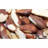 Brazil Nuts100% Natural Grade For Sale..