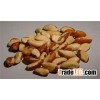 Top Quality Brazil nuts