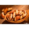 Organic Brazil Nuts