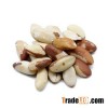 Brazil Nuts - 100% Natural Grade 1 premium quality