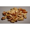 Brazil Nuts | Cashew Nuts |Apricot | Betel Nuts