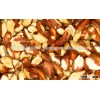 Organic Brazil Nuts