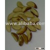 ORGANIC BRAZIL NUTS