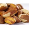 Brazil Nuts
