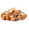 Brazil Nut