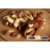 ORGANIC BRAZIL NUTS (RAW NO SHELL)
