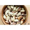 Brazil Nuts - 100% Natural Grade 1 premium quality for sale