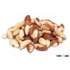 Top Quality Brazil nuts