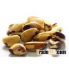 High Quality Roasted Brazil nuts