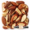 Raw ORGANIC BRAZIL NUTS