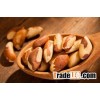 Brazil Nuts - 100% Natural Grade 1 premium quality
