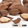 Organic Brazil Nuts