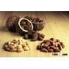 Brazil Nuts from Peru