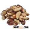 Blanched Brazil Nuts