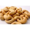 Suvimie Ceylon Ovened Cashew (Full nut)