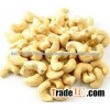 raw cashew nuts for sale