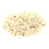 Brazil Nut Flour