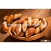 BRAZIL NUTS - CHESTNUTS