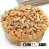 Cashew Nuts