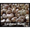 Raw Cashew Nut - Visit www.agriprices.com - Cashews & Kernels - Wholesale Prices
