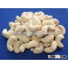 RAW CASHEW NUTS FROM TANZANIA
